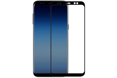Лот: 23527136. Фото: 1. Защитная плёнка Samsung Galaxy... Защитные стёкла, защитные плёнки
