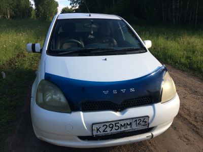 Лот: 11797074. Фото: 1. автомобиль. Автомобили