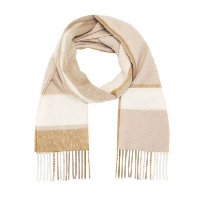 Лот: 24067630. Фото: 1. Шарф EKONIKA PREMIUM. Шарфы, платки