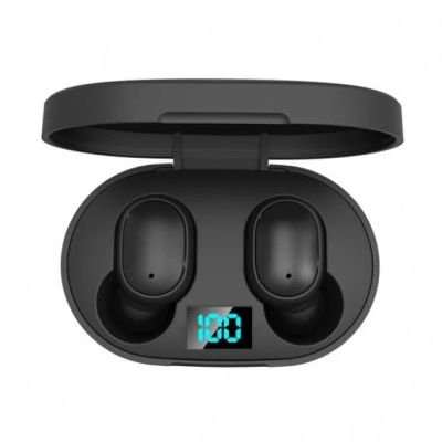 Лот: 17111755. Фото: 1. Гарнитура Bluetooth Smartbuy i200... Красноярск