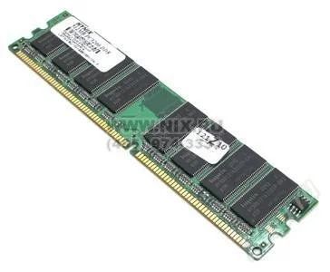 Лот: 1257753. Фото: 1. Оперативная память HYNIX DDR DIMM... Оперативная память