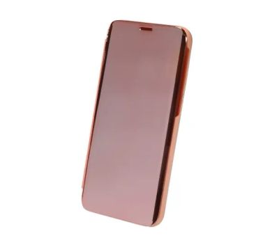 Лот: 24951107. Фото: 1. Чехол-книжка для Honor 9C/P40... Чехлы, бамперы