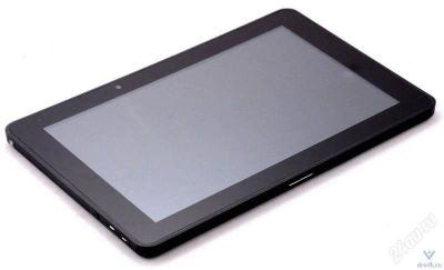 Лот: 1754680. Фото: 1. Продам планшет DNS airtab p100w. Планшеты