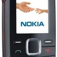 Лот: 17821125. Фото: 1. кнопочный б/у телефон nokia. Кнопочные мобильные телефоны