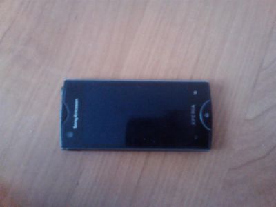 Лот: 3166676. Фото: 1. Xperia Ray (продажа, обмен). Смартфоны