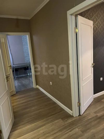Лот: 25783714. Фото: 1. 2-комн. квартира , Красноярск... Квартиры, студии