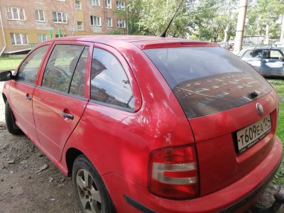 Лот: 12619014. Фото: 1. Автомобиль. Автомобили
