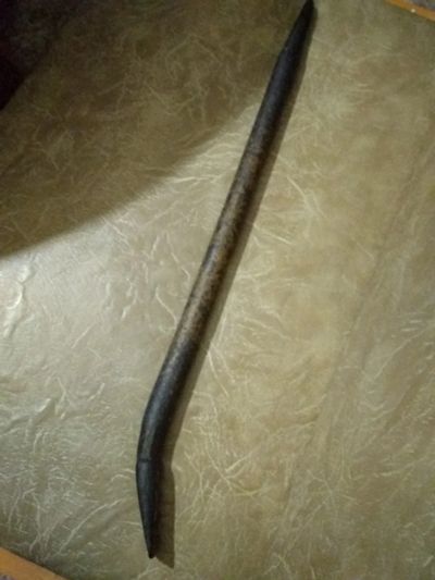 Лот: 17461505. Фото: 1. Монтажка. Ручной инструмент