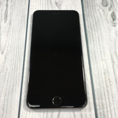 Лот: 14406513. Фото: 1. Apple iPhone 6 Plus 16Gb Space... Смартфоны