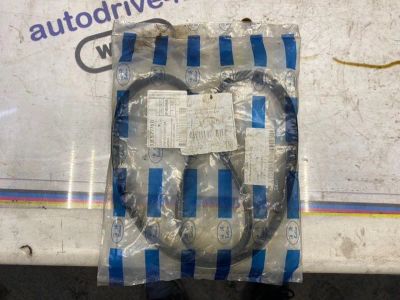 Лот: 21711298. Фото: 1. ремень приводной Lifan Solano. Двигатель и элементы двигателя