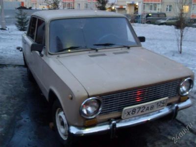 Лот: 1674168. Фото: 1. ТАЗ 01 Смотрим описание! Ещё продам... Автомобили