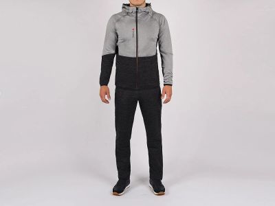 Лот: 10108415. Фото: 1. костюм Reebok. Костюмы классические, деловые