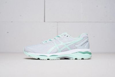 Лот: 11617735. Фото: 1. Кроссовки Asics Gel Kayano 23. Кеды, кроссовки, слипоны