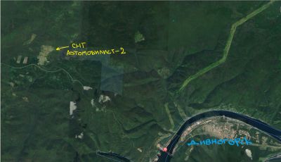 Лот: 13484428. Фото: 1. Дача СНТ "Автомобилист-2" за Дивногорском... Дачи