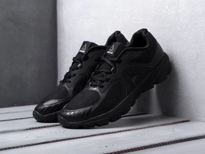 Лот: 13139247. Фото: 1. Кроссовки Reebok Cardio Артикул... Кеды, кроссовки, слипоны