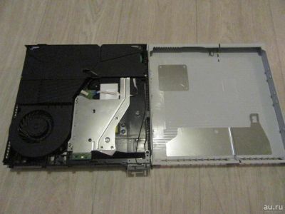 Лот: 9429860. Фото: 1. Sony PS4 (смотрите описание). Игровые приставки, консоли