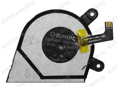 Лот: 20293282. Фото: 1. Вентилятор EG50040S1-CD20-S9A... Системы охлаждения