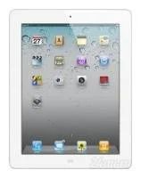 Лот: 890481. Фото: 1. продам apple ipad 2 64gb wi-fi... Другое (смартфоны, связь, навигация)