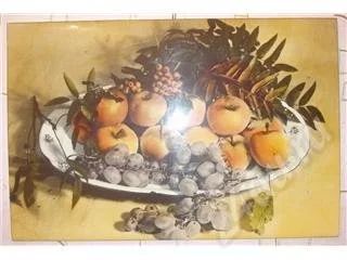 Лот: 36756. Фото: 1. Картина №2. Красноярск