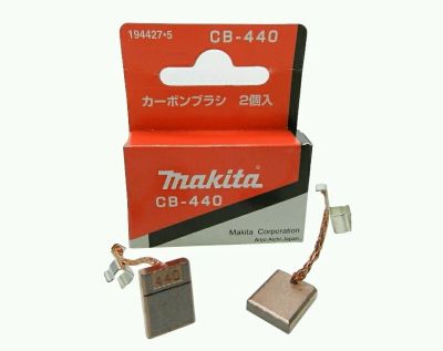 Лот: 11752851. Фото: 1. Счетки makita cb-440,cb -448. Запчасти