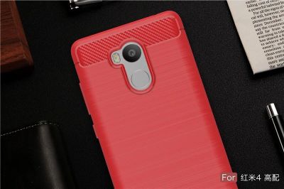 Лот: 9374097. Фото: 1. Чехол бампер для Xiaomi Redmi... Чехлы, бамперы