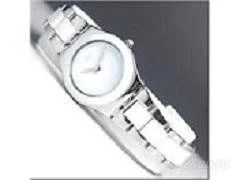 Swatch yls141g deals