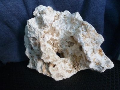 Лот: 5625039. Фото: 1. песчаник. Грунты, украшения, наполнения