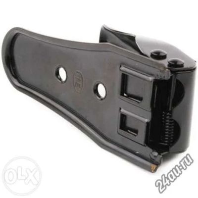 Лот: 4858020. Фото: 1. Sim cutter (куттер для обрезки... Оборудование для ремонта