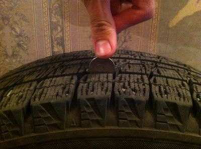 Лот: 4338049. Фото: 1. Зимняя резина Bridgestone Blizzak... Шины