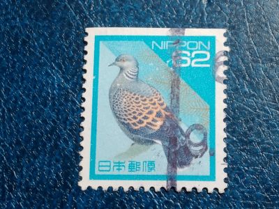 Лот: 25354487. Фото: 1. - Марки для Вашей коллекции. лот... Марки