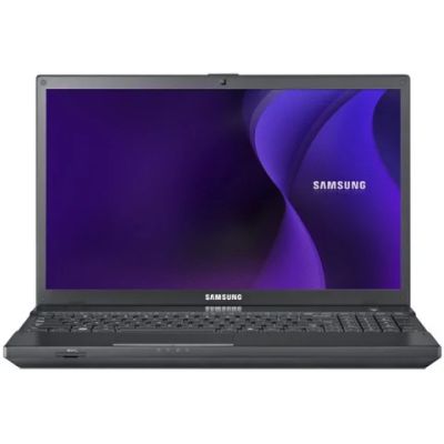 Лот: 8059872. Фото: 1. Продам ноутбук Samsung NP305V5A-S06RU... Ноутбуки