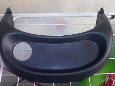 Лот: 2466107. Фото: 1. столик для коляски. Коляски