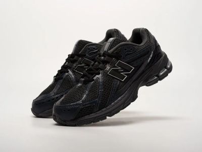 Лот: 24974105. Фото: 1. Кроссовки New Balance 1906R. Кеды, кроссовки, слипоны