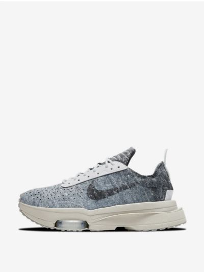 Лот: 25642326. Фото: 1. Кроссовки женские Nike Air Zoom... Другое (одежда, обувь, галантерея)