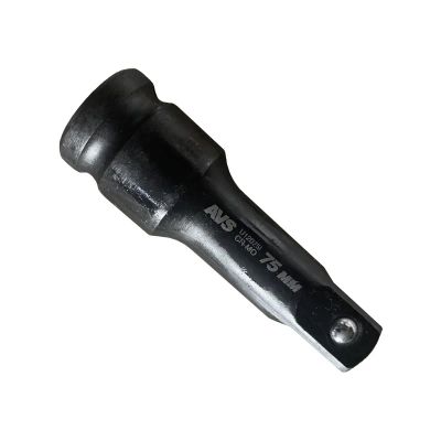 Лот: 20585395. Фото: 1. Удлинитель ударный 1/2"DR (75... Другое (инструмент)