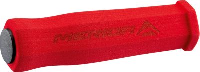 Лот: 18728456. Фото: 1. Грипсы Merida High Density Foam... Аксессуары