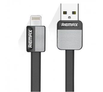 Лот: 14997134. Фото: 1. Кабель USB - Apple lightning Remax... Дата-кабели, переходники