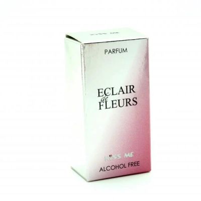 Лот: 11983624. Фото: 1. Neo Parfum woman / kiss me / -... Женская парфюмерия