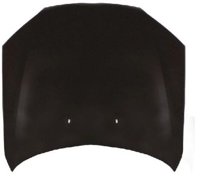 Лот: 3696036. Фото: 1. Капот ford mondeo 3 (00-07 гг). Кузов