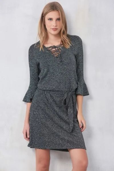 Лот: 9507109. Фото: 1. Платье Турция trendyolmll новое. Платья