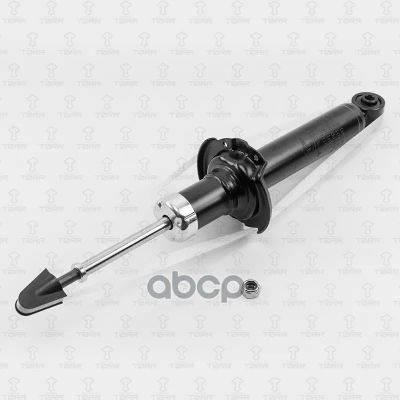 Лот: 21879583. Фото: 1. Амортизатор Задний Gas TORR арт... Другое (автозапчасти)