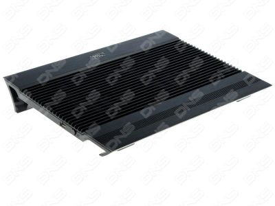 Лот: 6573541. Фото: 1. Подставка для ноутбука Deepcool... Подставки
