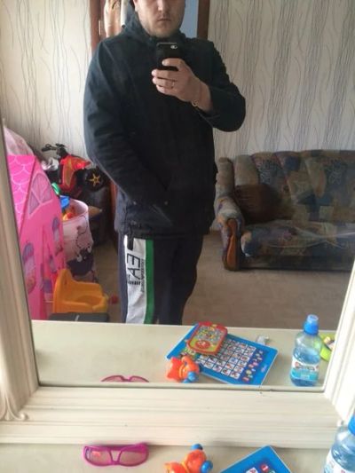 Лот: 7560340. Фото: 1. Парка Nike original с рубля. Верхняя одежда