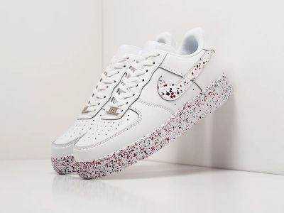 Лот: 18113993. Фото: 1. Кроссовки Nike Air Force 1 Low. Кеды, кроссовки, слипоны