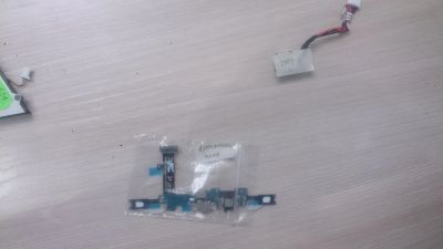 Лот: 11871804. Фото: 1. Шлейф на системный разъем Samsung... Шлейфы, разъёмы