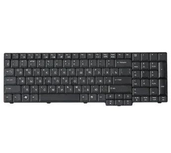Лот: 11488634. Фото: 1. Клавиатура для ноутбука Acer Aspire... Клавиатуры для ноутбуков