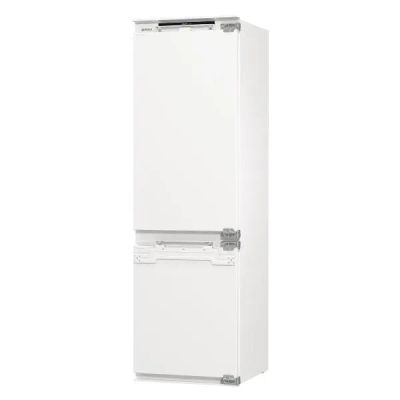 Лот: 24781461. Фото: 1. Встраиваемый холодильник Gorenje... Холодильники, морозильные камеры
