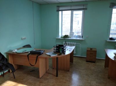 Лот: 15679088. Фото: 1. Сдам в аренду офисы. Нежилое