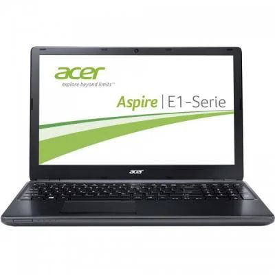 Лот: 4922705. Фото: 1. Acer Aspire E1-572G. Ноутбуки