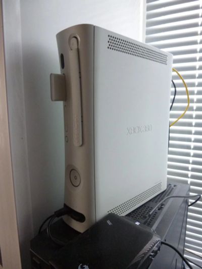 Лот: 6461389. Фото: 1. Xbox 360 прошивка Xkey!. Игровые приставки, консоли